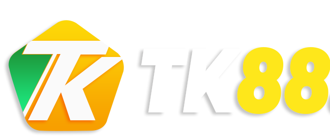 TK88